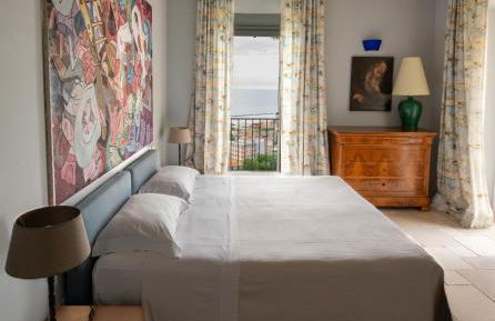 Casa Pazzi Dimora d'Epoca - Foto 69