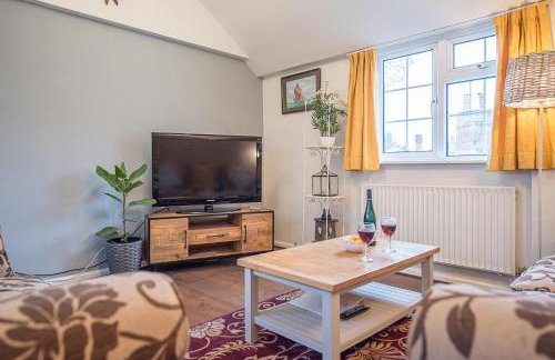 Suncatch Corner, Saxmundham - Foto 10