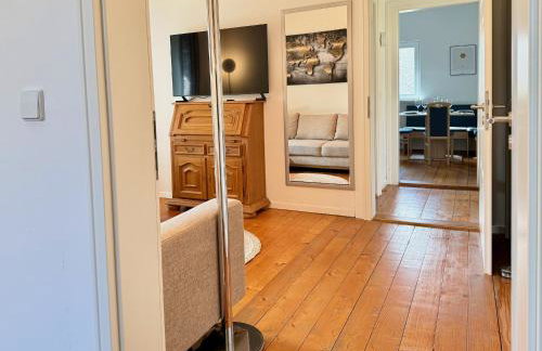 Ferienwohnung Gärtnerhäusle - charmante Ferienwohnung in unmittelbarer Seenähe - Photo 8