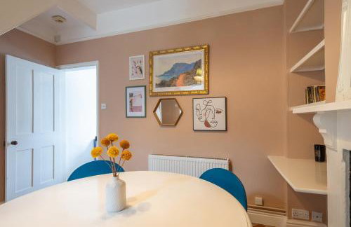 Charming Kings road - Foto 19