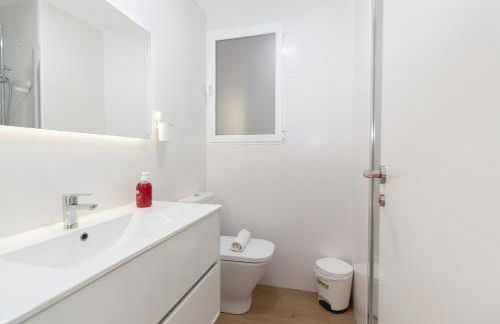 GuestReady - Lovely flat by Valencia University - Foto 26