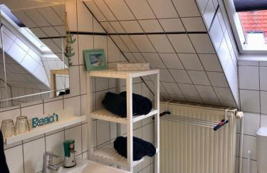 Ankerplatz Langballig - Foto 34