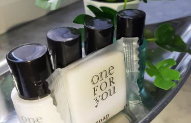 Ferienwohnung "Am Blauwasser" mit Infrarotkabine - Foto 8