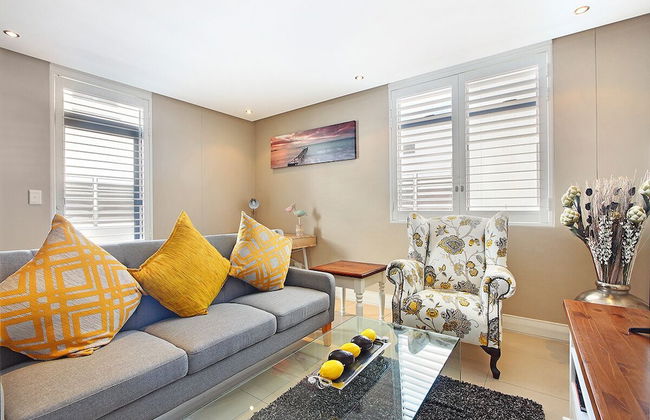 Eden on the Bay 125 - Foto 11