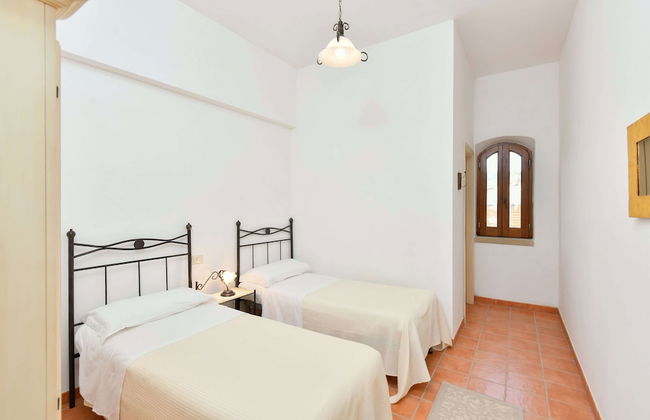 Casale il Saùco - Foto 14