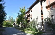 Summit Haus Golf and Liftside Penthouse - Foto 32