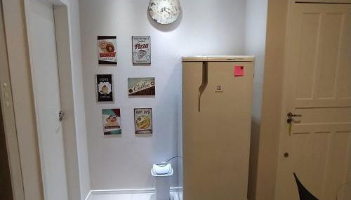 Loft encantador B - 8 km de Floripa - Foto 5