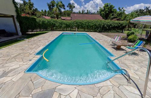 Chácara Recanto do Sossego - Photo 2