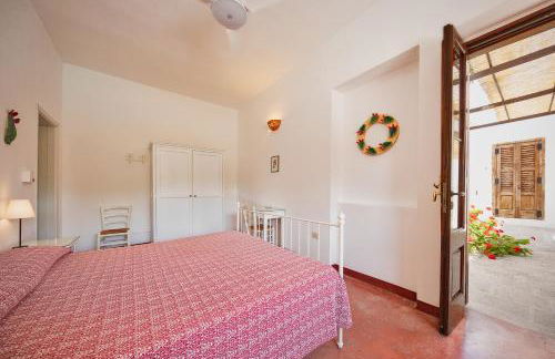 Torre Casciani - Foto 62