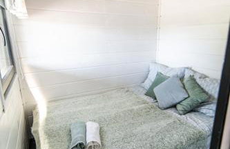 Miętowe Zacisze - Foto 5