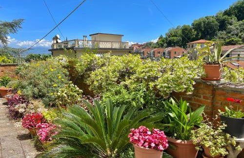 Ca del Sole - FREE Parking - Foto 20