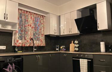 AlexandRos Home - Foto 10