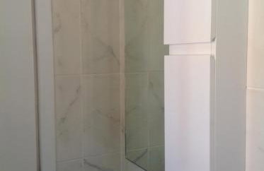 Amalia Harbor - Foto 10