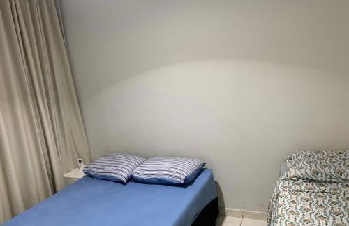 Casa de temporada Uberaba MG - Photo 7