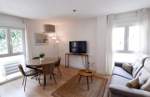 Letplanet Lord Beach - Photo 16