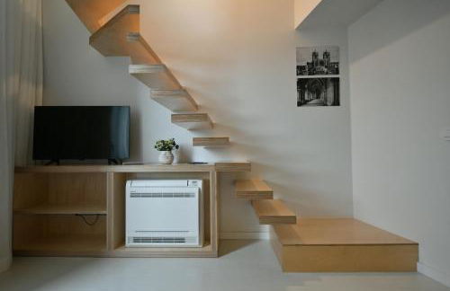 I Loft Porto - Photo 74