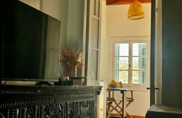 Lotzia House - Foto 12