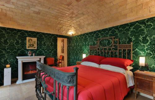 Relais Scanno Green Home - Foto 1