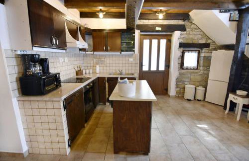 Villa with private pool and garden retreat - Foto 21