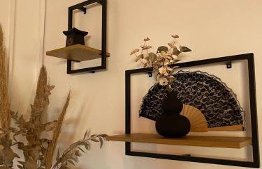 Villa Marlen - Foto 7