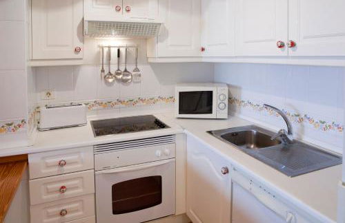 Sunset View And Pool In Paradise - Foto 32