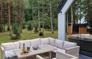 Bobrowa Ostoja - Photo 42