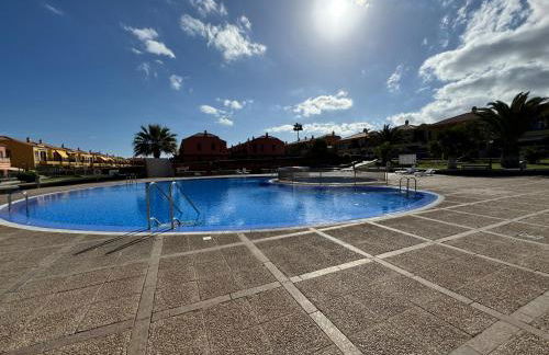 Island breeze Tenerife - Foto 26