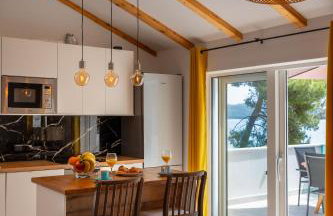 Villa Serenum - Foto 22