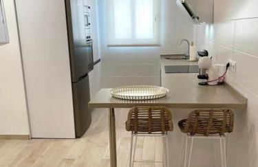 Piso Azonaicas Centro Tendillas - Foto 6