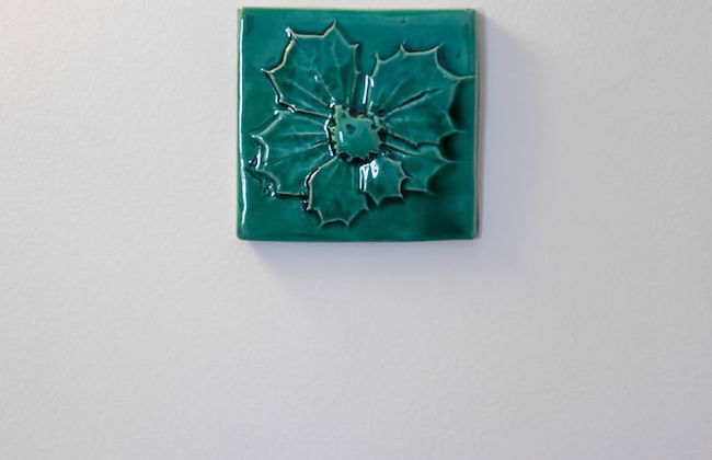 Almamater Lisbon Apartments - Foto 83