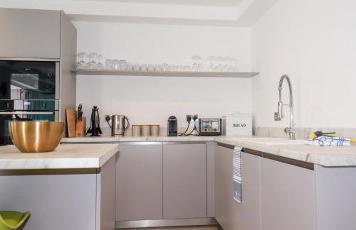 30 Cliff Edge - Foto 13