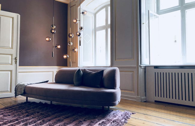 The Nordic Collection IX - Foto 46