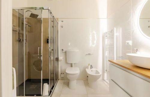 Forlì luminoso Home Art Gallery - Foto 19