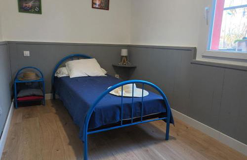 Maison de pêcheur - Foto 6