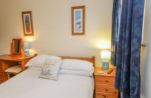 Wheelhouse Cottage - Photo 18