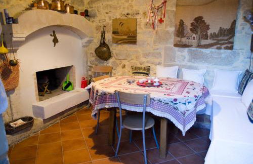 Villa Elborgini - Foto 11