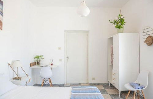 Brezzamediterranea - Foto 9