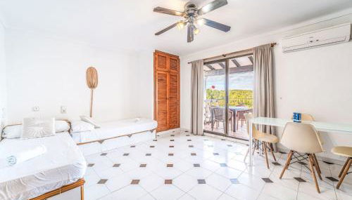 Apartment Es Grop Vista Mar-10 by Interhome - Foto 3