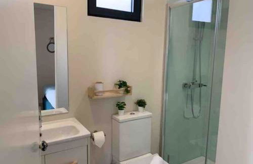 Medronho D'Ouro bungalows - Photo 23