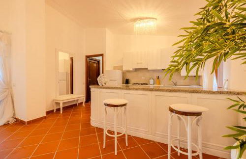 Villa Esmerea Portocervo con Piscina privata ,Jacuzi e Sauna - Photo 44