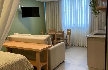 Residence Farol - Loft 206 - Photo 7