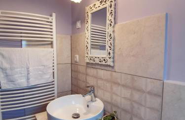 Holiday Home Ladonja - Foto 43