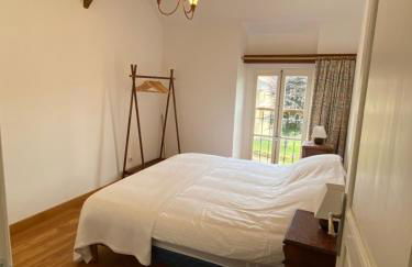 Maison L'Abeille - Foto 13