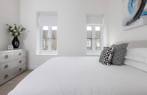 5 Stockland Street - Foto 36