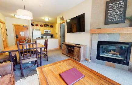 Sunstone #114 Condo - Foto 1