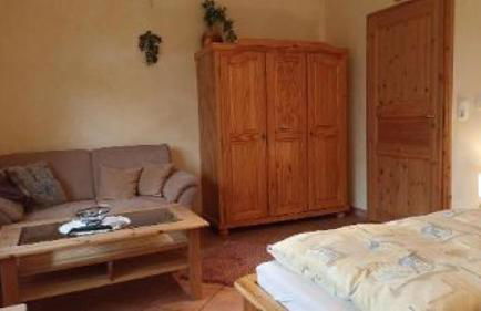 Ferienwohnung an der Elbe - Foto 11