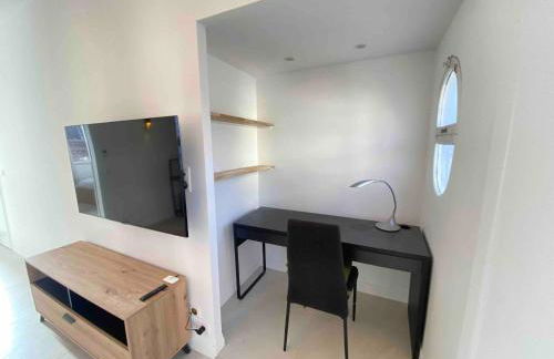 Cagnes - 3 ,Rue Pasteur - 3P - Foto 28