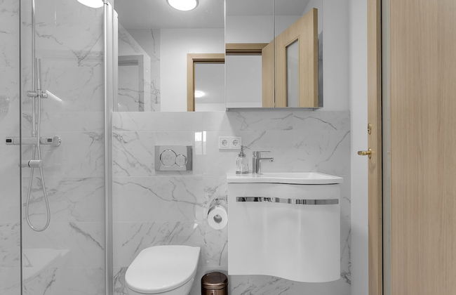 Klettar - The Old Hatchery Iceland - Foto 50