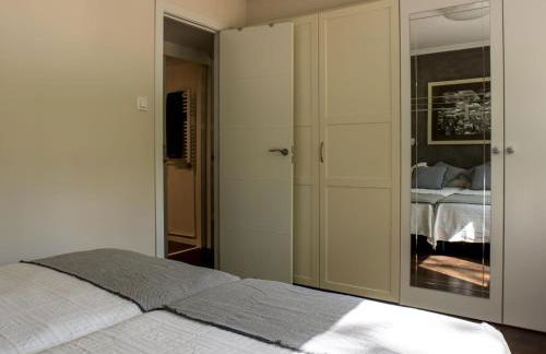 El Hogar de Mondariz - Foto 7