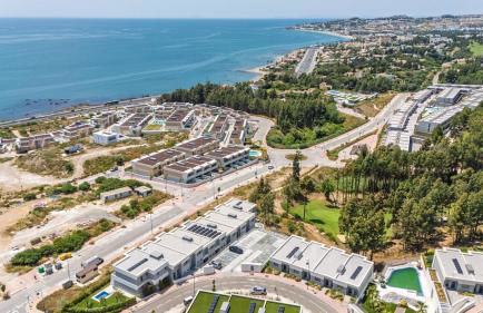 Townhouse Eden Golf Chaparral - Photo 26